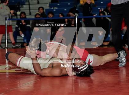 Thumbnail 3 in NYSPHSAA Section VI D2 State Qualifier (Finals) photogallery.
