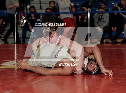 Thumbnail 1 in NYSPHSAA Section VI D2 State Qualifier (Finals) photogallery.