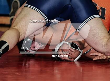 Thumbnail 1 in NYSPHSAA Section VI D2 State Qualifier (Finals) photogallery.