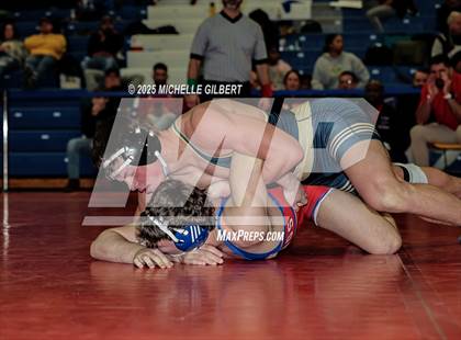 Thumbnail 2 in NYSPHSAA Section VI D2 State Qualifier (Finals) photogallery.