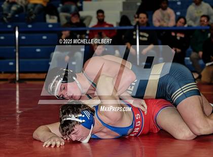 Thumbnail 3 in NYSPHSAA Section VI D2 State Qualifier (Finals) photogallery.