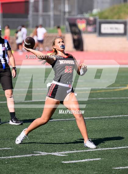 Thumbnail 1 in El Toro @ Mission Viejo photogallery.