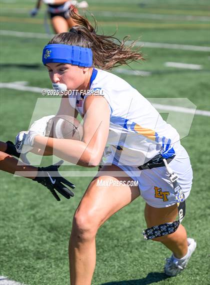Thumbnail 2 in El Toro @ Mission Viejo photogallery.