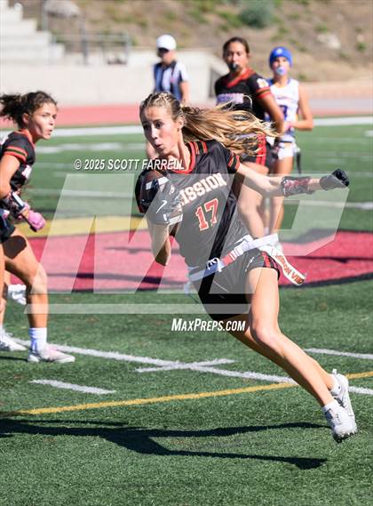 Thumbnail 1 in El Toro @ Mission Viejo photogallery.