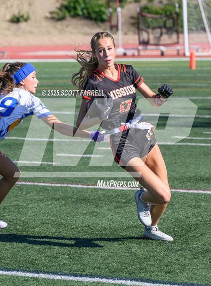 Thumbnail 3 in El Toro @ Mission Viejo photogallery.