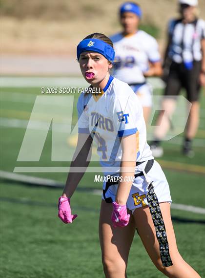 Thumbnail 2 in El Toro @ Mission Viejo photogallery.