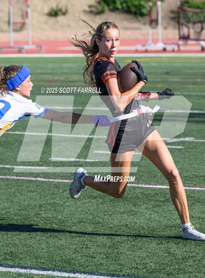 Thumbnail 2 in El Toro @ Mission Viejo photogallery.