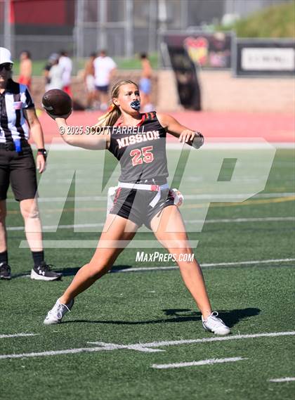 Thumbnail 3 in El Toro @ Mission Viejo photogallery.