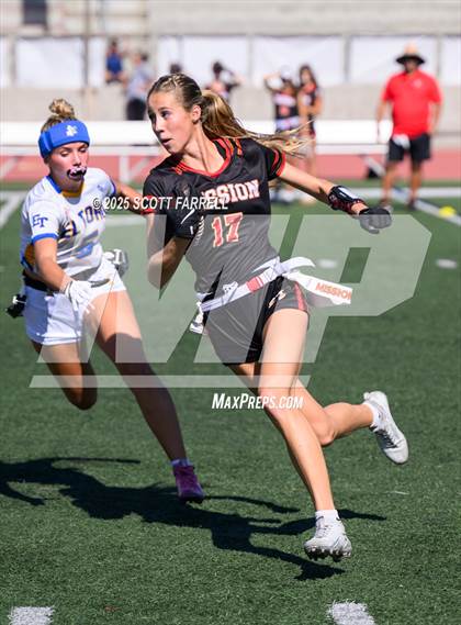 Thumbnail 1 in El Toro @ Mission Viejo photogallery.