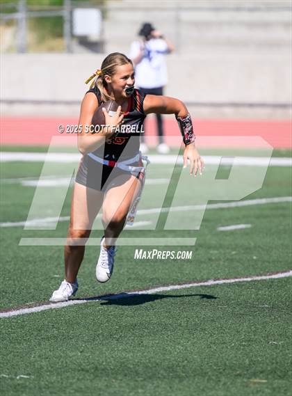 Thumbnail 1 in El Toro @ Mission Viejo photogallery.