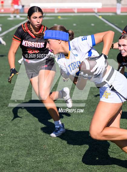 Thumbnail 3 in El Toro @ Mission Viejo photogallery.