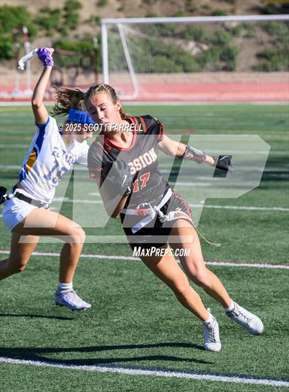 Thumbnail 3 in El Toro @ Mission Viejo photogallery.