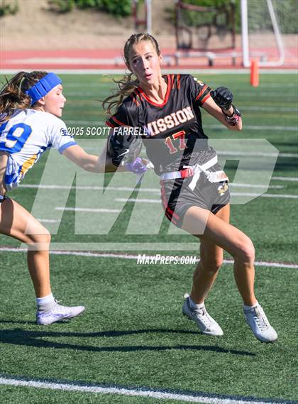 Thumbnail 1 in El Toro @ Mission Viejo photogallery.