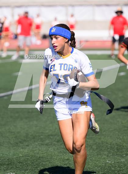 Thumbnail 2 in El Toro @ Mission Viejo photogallery.