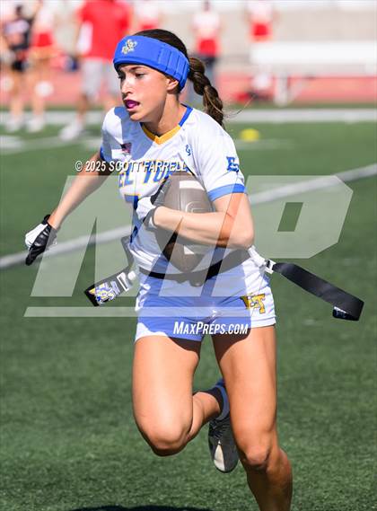Thumbnail 3 in El Toro @ Mission Viejo photogallery.
