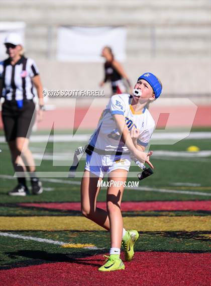 Thumbnail 3 in El Toro @ Mission Viejo photogallery.