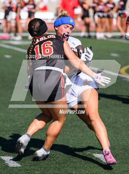 Thumbnail 3 in El Toro @ Mission Viejo photogallery.