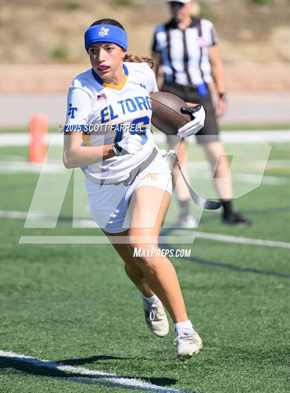 Thumbnail 3 in El Toro @ Mission Viejo photogallery.