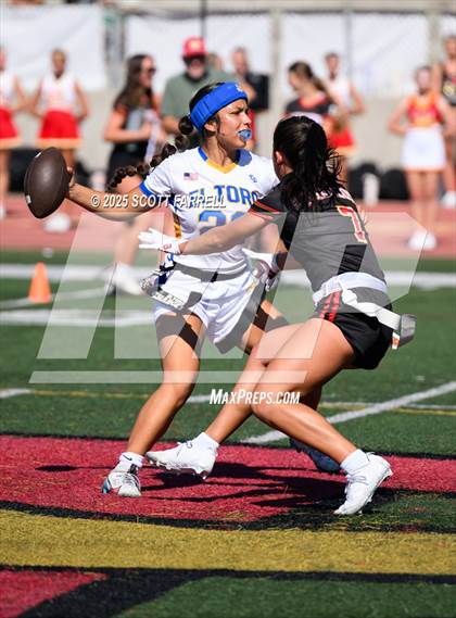 Thumbnail 3 in El Toro @ Mission Viejo photogallery.