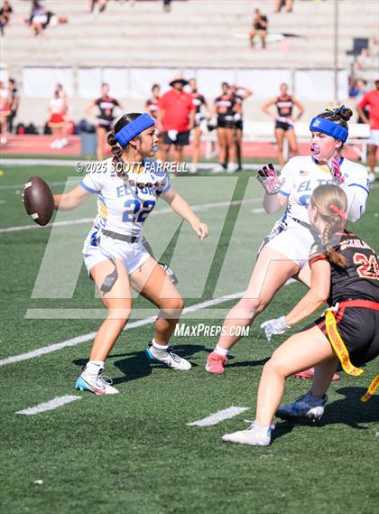 Thumbnail 3 in El Toro @ Mission Viejo photogallery.