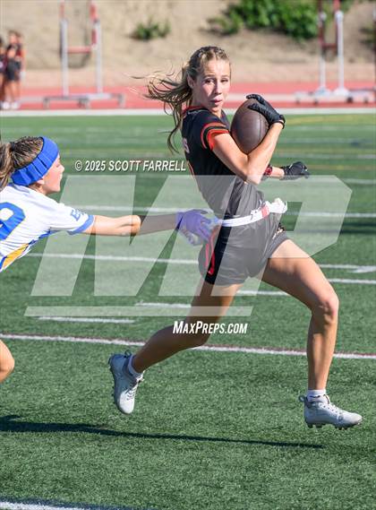 Thumbnail 1 in El Toro @ Mission Viejo photogallery.