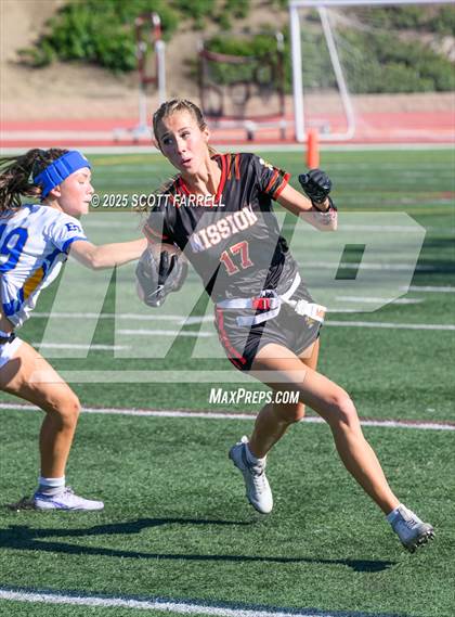 Thumbnail 2 in El Toro @ Mission Viejo photogallery.