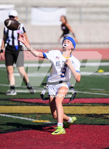 Thumbnail 2 in El Toro @ Mission Viejo photogallery.