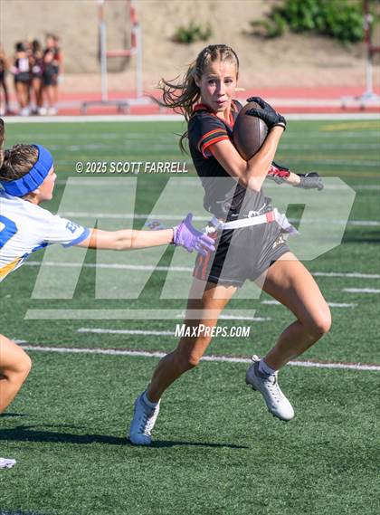 Thumbnail 3 in El Toro @ Mission Viejo photogallery.