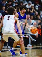 Photo from the gallery "Lowry @ Fernley"