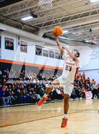 Photo from the gallery "Lowry @ Fernley"