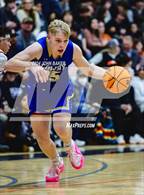 Photo from the gallery "Lowry @ Fernley"