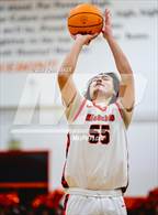 Photo from the gallery "Lowry @ Fernley"