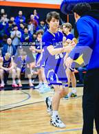 Photo from the gallery "Lowry @ Fernley"