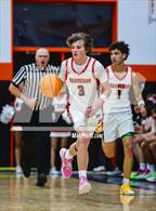 Photo from the gallery "Lowry @ Fernley"