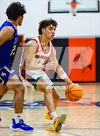 Photo from the gallery "Lowry @ Fernley"