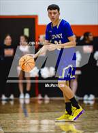 Photo from the gallery "Lowry @ Fernley"