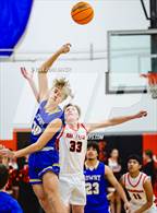 Photo from the gallery "Lowry @ Fernley"