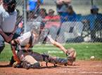 Photo from the gallery "Smith Valley vs. Wells (NIAA 1A Northern Region Championship)"
