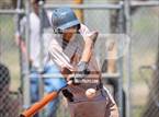 Photo from the gallery "Smith Valley vs. Wells (NIAA 1A Northern Region Championship)"