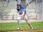 Photo from the gallery "Smith Valley vs. Wells (NIAA 1A Northern Region Championship)"