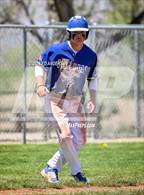 Photo from the gallery "Smith Valley vs. Wells (NIAA 1A Northern Region Championship)"