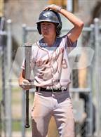 Photo from the gallery "Smith Valley vs. Wells (NIAA 1A Northern Region Championship)"