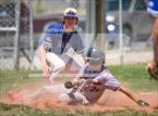 Photo from the gallery "Smith Valley vs. Wells (NIAA 1A Northern Region Championship)"