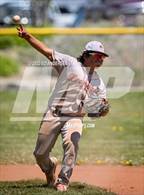 Photo from the gallery "Smith Valley vs. Wells (NIAA 1A Northern Region Championship)"