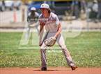 Photo from the gallery "Smith Valley vs. Wells (NIAA 1A Northern Region Championship)"