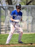 Photo from the gallery "Smith Valley vs. Wells (NIAA 1A Northern Region Championship)"