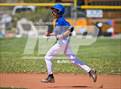 Photo from the gallery "Smith Valley vs. Wells (NIAA 1A Northern Region Championship)"