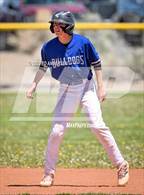 Photo from the gallery "Smith Valley vs. Wells (NIAA 1A Northern Region Championship)"