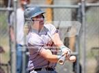 Photo from the gallery "Smith Valley vs. Wells (NIAA 1A Northern Region Championship)"