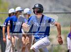 Photo from the gallery "Smith Valley vs. Wells (NIAA 1A Northern Region Championship)"